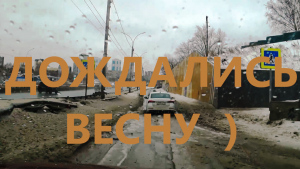 Линейная Семьи Шамшиных Площадь Гарина Михайловского ЖК Комсомольский проспект Центральный рынок НСК