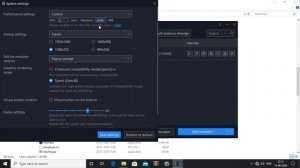 How to Fix Nox player stuck at 99 % | Nox player graphics card outdated | Nox Emulator Stuck at 99