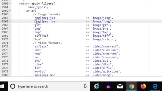 how to upload webp images on wordpress | webp images ko wordpress mein kaise upload kare || смотреть онлайн
