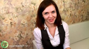 Где хранить одежду, которую уже надевали? (Ирина Соковых)