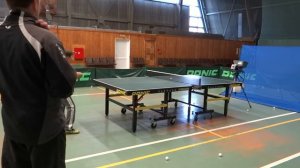 Тестирование и настройка тренажера "Фора-Снайпер" с Дмитрием Макаровым. Часть № 1