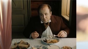 "МЕРТВЫЕ ДУШИ" 2 часть. Краткий пересказ по главам. Герои. Смысл. Гоголь Н.В.