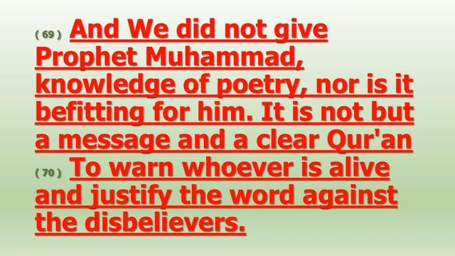 HOW DOES GOD ANSWER atheism Chaos Theory The theory of evolution PART 3 смотреть онлайн