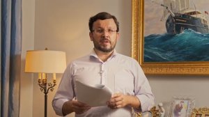 №24 Как узнать что-то о предках по фамилии