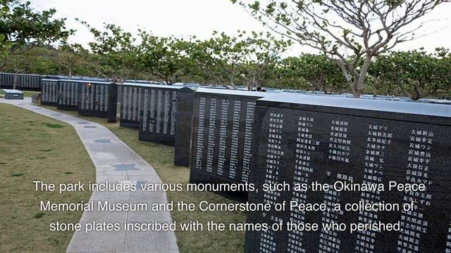 Okinawa, Japan: Exploring the Untouched Natural Wonders of the Ryukyu Islands смотреть онлайн