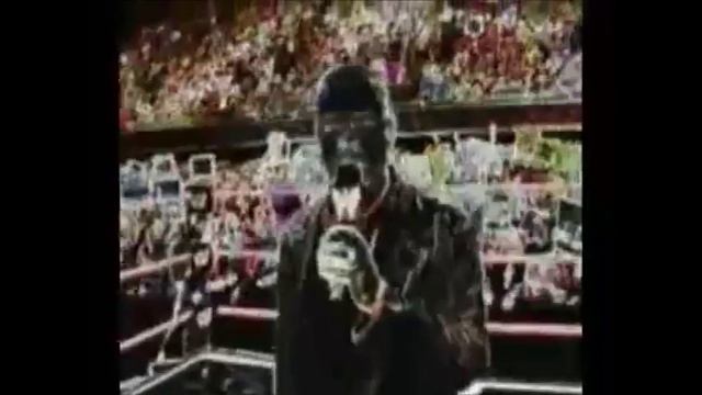 Eric Bischoff return titantron 2012.wmv смотреть онлайн