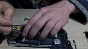 psp 2000 проблемы со стиком