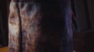 Говорящая старина. Сири иһит