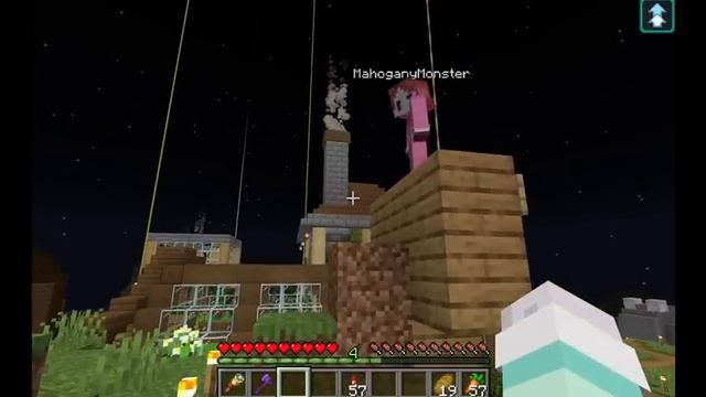 Loop SMP | R E S E T смотреть онлайн