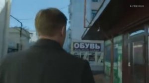 06 Аутсайдер 2022 WEB DLRip Files x