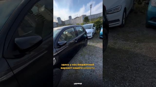 АКТУАЛЬНЫЕ ЦЕНЫ НА АВТОМОБИЛИ ИЗ ЯПОНИИ❗️НАС ОБМАНЫВАЛИ⁉️