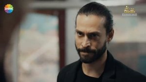 Три куруша 4 серия русская озвучка AlisaDirilis