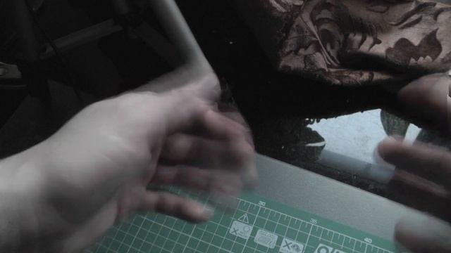 Браслет Xiaomi Mi Band 2. Распаковка, тесты и выводы после месяца ношения смотреть онлайн