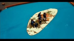 Арсен Шахунц эй девушка