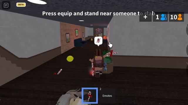 {MM2} как не попасться на скам |14 советов| смотреть онлайн