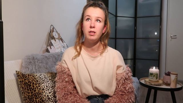 Голландские женщины, какие они? смотреть онлайн