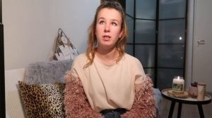 Голландские женщины, какие они?
