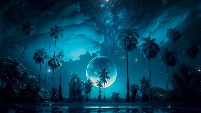 Наблюдение за звездами смотреть онлайн