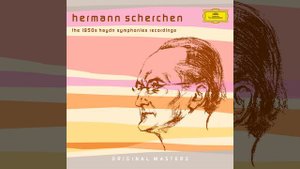 Haydn: Symphony in G, H.I No. 94 - "Surprise" - 2. Andante