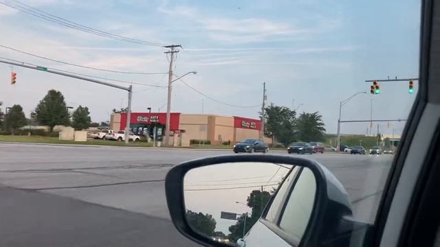 День независимости,4 июля смотреть онлайн