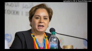 Patricia Espinosa salue l’engagement du Togo