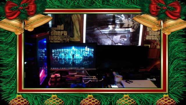 Review LG 25UM57 25 inch 21:9 Ultrawide IPS Monitor смотреть онлайн