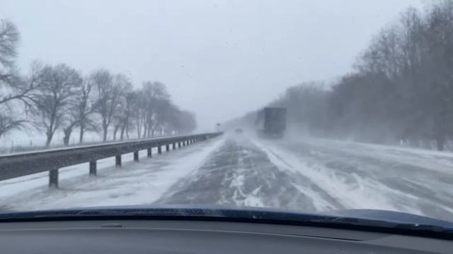 Дорожные рассказы смотреть онлайн