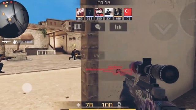 Chillllllll | СТАРЫЙ МУВ, СО СТАРОГО КАНАЛА смотреть онлайн