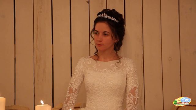 Жемчужина моей мечты... Давид Махмуд - Оглы смотреть онлайн