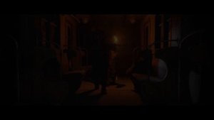 Цитаты Полковника Мельника /#3   [METRO EXODUS; METRO LAST LIGHT REDUX; METRO 2033 REDUX]