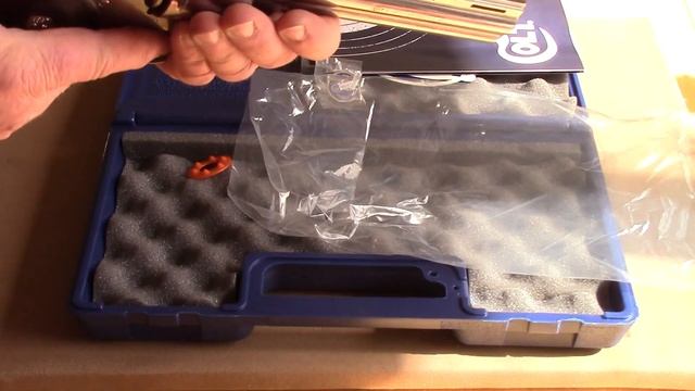 Colt Python 2020 - Back From the Factory - First Look If They Fixed the Problem смотреть онлайн