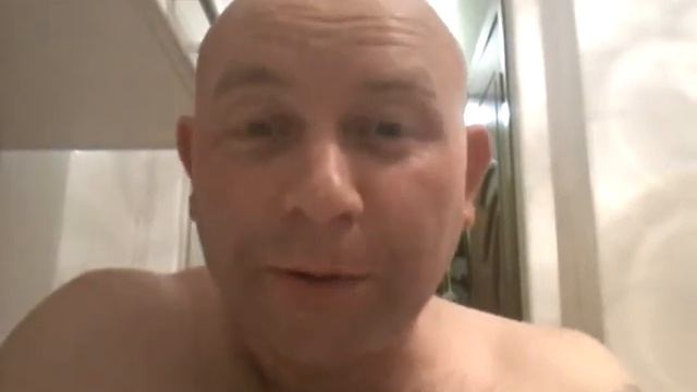 Самоизоляция ЭТО ????? смотреть онлайн