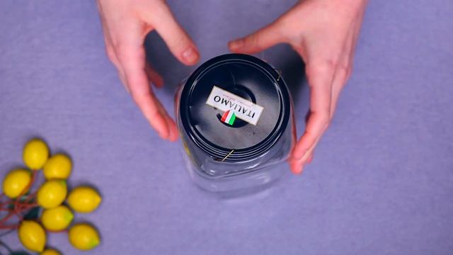 DIY ? КАК ВЫРАСТИТЬ КРИСТАЛЛ ? / КРИСТАЛЛЫ ИЗ БУРЫ БОРАКСА / КРИСТАЛЛ СВОИМИ РУКАМИ | XENIA WARRIOR смотреть онлайн