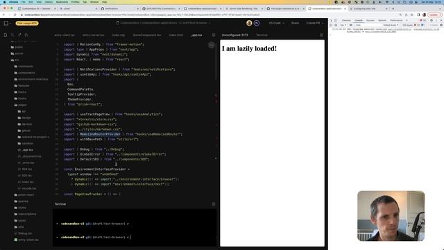 Engineer@Work смотреть онлайн