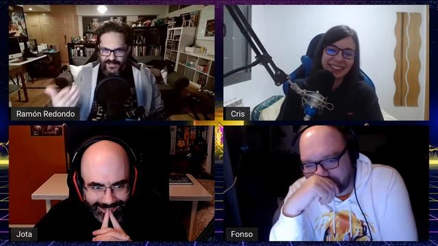 Dont Feed The Troll Strikes Back! смотреть онлайн