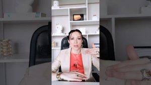 Почему мужчина не пишет: 1 Часть / отсутствие СИМПАТИИ