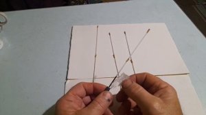 Эти сторожки для БЕЗМОТЫЛКИ! ГОТОВИМСЯ К ЗИМЕ!!!.