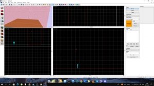 Гайд как сделать звук в hammer editor