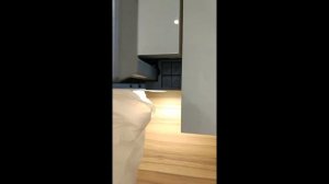 Обратный клапан на вытяжке gorenje bhp623e12