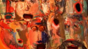 коляда хор Артос