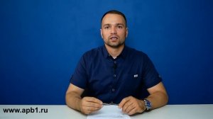 Перепланировка в серии домов II 18