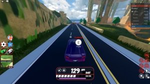 Jailbreak TORPEDO TRADING GUIDE (Roblox Jailbreak)