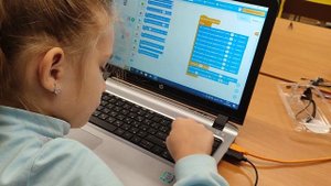 Мастерята_23-24_Электроника_1-2кл_Школа №1569 "Созвездие"