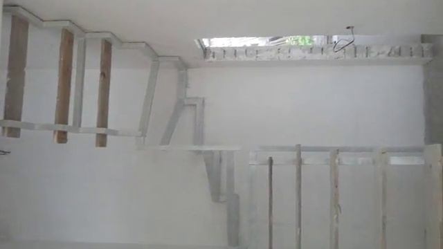 Ремонт дома 130 м2 смотреть онлайн