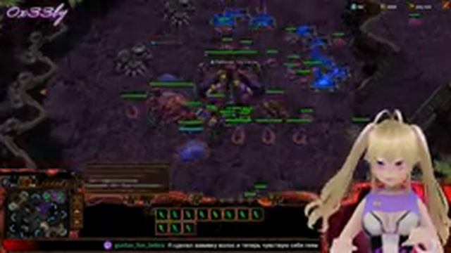 ПЕРЕЗАГРУЗКА СИСТЕМЫ НОВЫЙ ЗАБЕГ НА РАЗРАБОТКУ смотреть онлайн