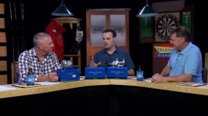 Talking Fishing S09E23 10-03-2020