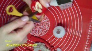 Секрет удобной тары для клея ПВА и Полимерного клея