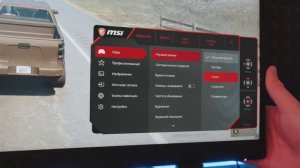 ТОП 5 Бюджетных Игровых Мониторов 144 Гц и 165 Гц ? Мониторы для Игр 27 дюймов