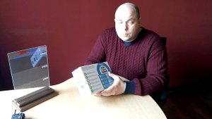 Сигнализация старлайн, распаковка, комплектация, видеообзор