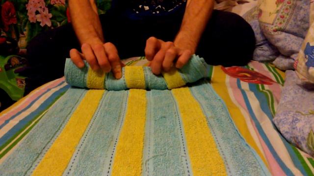 Нижний Новгород фокусник смотреть онлайн